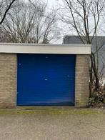 Garage te koop in Amersfoort, Wiekslag, Liendert