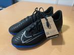 Nike schoenen maat 46, Nike, Nieuw, Ophalen of Verzenden, Sportschoenen