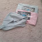 Miss Ipek Bone - Nieuw dat doe je onder je hijab aan, Hoed, Nieuw, Miss Ipek, One size fits all