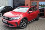 Volkswagen Taigo 1.0 TSI Life | NAP | LED | ACC | All Season, Gebruikt, 95 pk, 610 kg, Origineel Nederlands