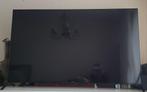 SONY Bravia XR-75X94J 4K Full Array (LED) zwart, Audio, Tv en Foto, Televisies, 120 Hz, Smart TV, Gebruikt, 60 tot 80 cm