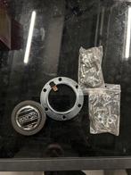 Sparco Stuur Naaf Adapter Kit, Auto-onderdelen, Besturing, Ophalen of Verzenden, Nieuw, Overige automerken