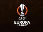 FEYENOORD vs ASTON VILLA, Tickets en Kaartjes, Twee personen, Oktober