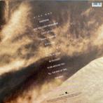 Mariah Carey – Emotions (MC30 2020) | Vinyl LP, Ophalen of Verzenden, Nieuw in verpakking, Soul of Nu Soul, 1980 tot 2000