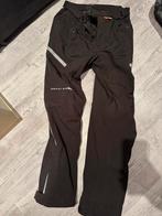 Richa Softshell Motorbroek XXL (valt als XL), Overige merken, Heren, Nieuw zonder kaartje, XXL