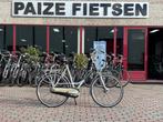 Batavus Crescendo damesfiets, framehoogte 61 cm, 7 versn, Fietsen en Brommers, Fietsen | Dames | Damesfietsen, Gebruikt, Versnellingen