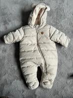 Baby ski pak maat 62, Kinderen en Baby's, Babykleding | Maat 62, Nieuw, Jasje, C&A, Ophalen of Verzenden