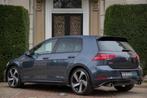 Volkswagen Golf 2.0 TSI GTI Performance Trekhaak | Camera |, Auto's, Volkswagen, Te koop, Zilver of Grijs, 720 kg, Geïmporteerd