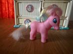 Fake My Little Pony, Ophalen of Verzenden, Gebruikt