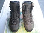 Scarpa stijgijzervaste bergschoenen, Sport en Fitness, Bergsport en Wandelen, Ophalen of Verzenden, Zo goed als nieuw, Schoenen