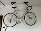 Vintage racefiets (70s), Fietsen en Brommers, Fietsen | Oldtimers, Ophalen, Norta, Jaren '60 of nieuwer