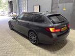 BMW 5-serie Touring 530e Business Edition Plus | Panoramadak, 1998 cc, Achterwielaandrijving, Gebruikt, 4 cilinders