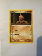 Baltoy – 43/106 – Emerald, Ophalen of Verzenden, Zo goed als nieuw, Losse kaart