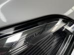 BMW X5 XDrive40i High Executive Individual|SKY Lounge|Crysta, USB, Gebruikt, Bedrijf, Vierwielaandrijving
