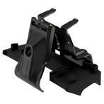 Thule kitset 186002 Subaru Outback, Auto diversen, Dakdragers, Ophalen of Verzenden, Zo goed als nieuw