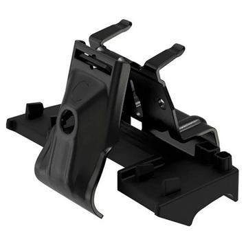 Thule kitset 186002 Subaru Outback beschikbaar voor biedingen