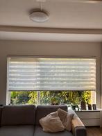 Duo rolgordijn HEWO 276x180cm, Ophalen, Zo goed als nieuw