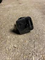 Bediening Stella elektrische fiets, Ophalen of Verzenden