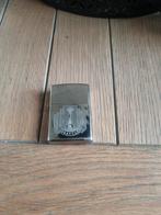 Zippo Seattle - Nieuw!, Ophalen of Verzenden, Nieuw, Aansteker