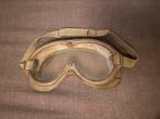 Army Goggle Type 77-51 K-L 53 WOII bril, Ophalen of Verzenden, Landmacht, Amerika