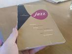 Jazz - A. Heerkens, Boeken, Muziek, Ophalen of Verzenden