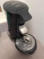 Senseo opparaat, Witgoed en Apparatuur, Koffiezetapparaten, Ophalen of Verzenden, Zo goed als nieuw, Koffiemachine