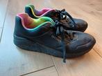 Skechers sneakers, maat 36, Ophalen of Verzenden, A, A, A