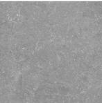 Ceranova Pietra, 60 cm of meer, Nieuw, Ophalen of Verzenden, 10 m² of meer