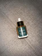 Monpure Shimmer Oil - Haar & Body Olie, Ophalen of Verzenden, Nieuw, Bodylotion, Crème of Olie