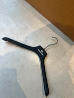 40 parajumpers hangers, Ophalen of Verzenden, Nieuw