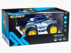 Exost Aquajet RC Auto - Nieuw in doos!, Elektro, Auto offroad, Nieuw, Ophalen of Verzenden