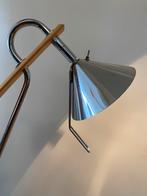 Ikea Prolog jaren 90 vloerlamp design Tord Bjorklund, Huis en Inrichting, Lampen | Vloerlampen, Gebruikt, Jaren 90, Ikea, 100 tot 150 cm