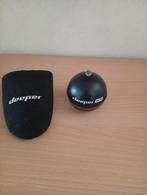 Te koop deeper pro fisfhinder, Ophalen of Verzenden, Zo goed als nieuw, Overige typen