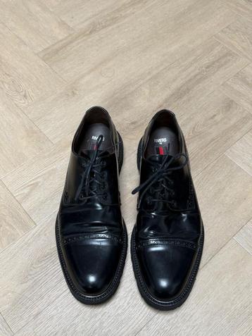 LLOYD Riviers nette schoenen / dress shoes beschikbaar voor biedingen