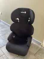 Autostoel 15 tot 30 kg, Kinderen en Baby's, Autostoeltjes, 15 t/m 36 kg, Ophalen, Overige merken, Gebruikt