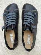 Camper damesschoenmaat 37, Kleding | Dames, Zwart, Nieuw, Ophalen of Verzenden, Sneakers of Gympen