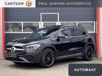 Mercedes-Benz GLA-klasse 250 e AMG Line | Trekhaak | Memory, Stof, Gebruikt, Euro 6, 16 kWh