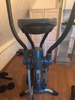 Kettler Crosstrainer, Sport en Fitness, Ophalen, Gebruikt, Armen, Crosstrainer