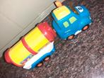 Vtech Toet toet Thmas tankwagen, Ophalen of Verzenden, Zo goed als nieuw