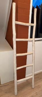 Decoratieve ladder, Ophalen, Gebruikt, Ladder, Minder dan 2 meter