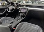 Volkswagen Passat Variant 1.4 GTE ACTIE! BETAAL NU 50% 6450, Auto's, Volkswagen, Gebruikt, Euro 6, 4 cilinders, Grijs