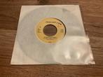 Andre Hazes, Zo heb ik het nooit bedoeld, Cd's en Dvd's, Vinyl Singles, Ophalen of Verzenden, 7 inch, Single