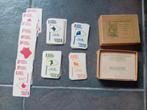 scouting het padvinders spel 7 plastic bekers padvinderij, Ophalen, Gebruikt, Overige typen