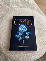 Ik ben een Godin, jij ook - Eveline van Dongen, Boeken, Achtergrond en Informatie, Spiritualiteit algemeen, Nieuw, Ophalen of Verzenden