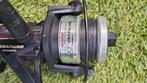 Shimano 3500, Watersport en Boten, Ophalen of Verzenden, Zo goed als nieuw, Molen