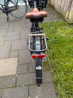 Damesfiets heel mooi, Ophalen of Verzenden, Zo goed als nieuw