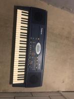 Keyboard Roland EM-10, Muziek en Instrumenten, Keyboards, Ophalen of Verzenden, Zo goed als nieuw, 61 toetsen, Roland