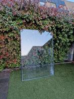 Raam 115 x 161 cm, Doe-het-zelf en Verbouw, Glas en Ramen, Ophalen, Gebruikt