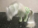1982 MY LITTLE PONY ITALY, Ophalen of Verzenden, Gebruikt