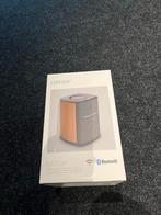 Edifier MS50A Multiroom Speaker - Showroommodel, Overige merken, ., Overige typen, Ophalen of Verzenden